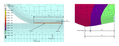 Details are in the caption following the image