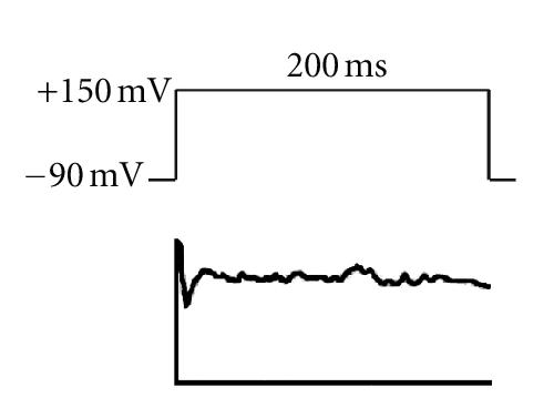 Details are in the caption following the image