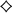 urn:x-wiley:00130427:media:ecca12256:ecca12256-math-0028