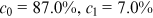 urn:x-wiley:28313224:media:ise352:ise352-math-0242