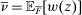 urn:x-wiley:00129682:media:ecta200450:ecta200450-math-0711