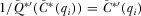 urn:x-wiley:10973923:media:jpet12202:jpet12202-math-0202