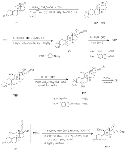 chemical structure image