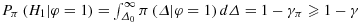urn:x-wiley:sim:media:sim6865:sim6865-math-0067