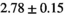 urn:x-wiley:07403194:media:mrm28773:mrm28773-math-0291