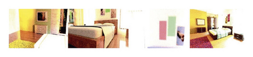 Details are in the caption following the image