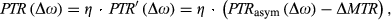 urn:x-wiley:07403194:media:mrm27750:mrm27750-math-0002