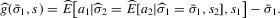 urn:x-wiley:13684221:media:ectj12043:ectj12043-math-0319 urn:x-wiley:13684221:media:ectj12043:ectj12043-math-0319