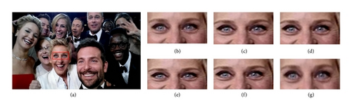 Details are in the caption following the image Details are in the caption following the image