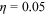 urn:x-wiley:28313224:media:ise316:ise316-math-0442