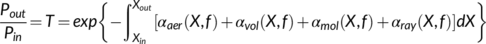 urn:x-wiley:15420973:media:sat1426:sat1426-math-0006