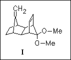 chemical structure image