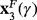 urn:x-wiley:cmm4:media:cmm41060:cmm41060-math-0078