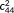 urn:x-wiley:10659471:media:hbm23885:hbm23885-math-0070