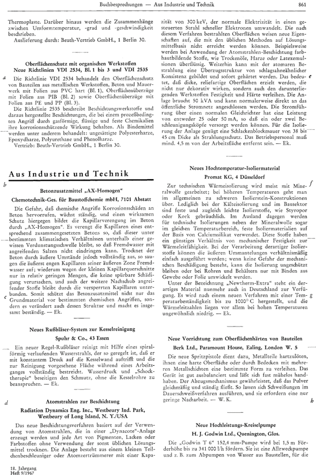 First page image