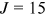 urn:x-wiley:28313224:media:ise366:ise366-math-0005