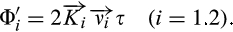 urn:x-wiley:1755375X:media:aos14419:aos14419-math-0006 urn:x-wiley:1755375X:media:aos14419:aos14419-math-0006