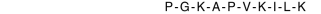 inline image
