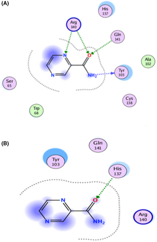 Details are in the caption following the image Details are in the caption following the image