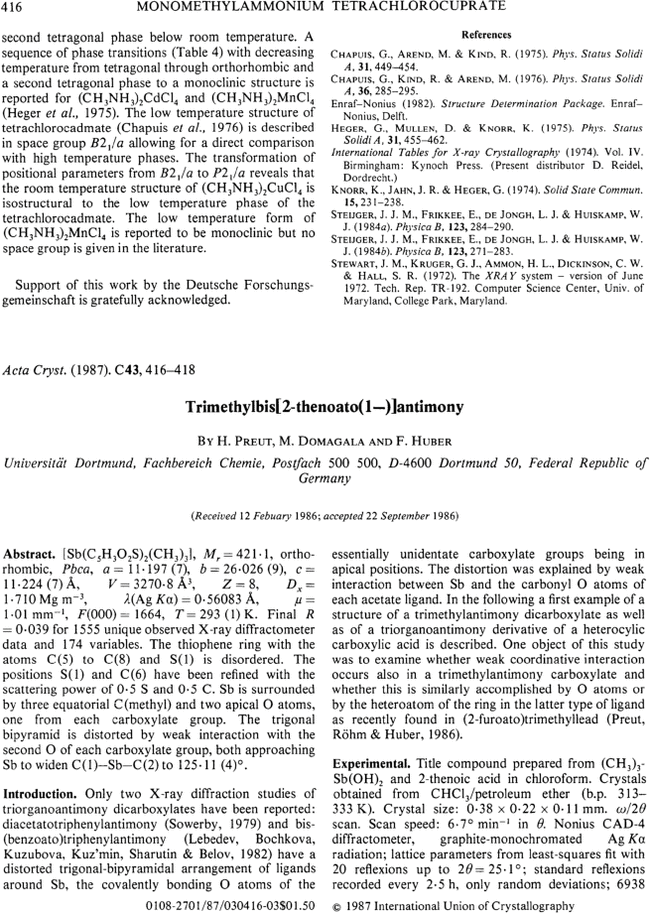 First page image