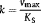 urn:x-wiley:14381656:media:clen201500347:clen201500347-math-0005 urn:x-wiley:14381656:media:clen201500347:clen201500347-math-0005