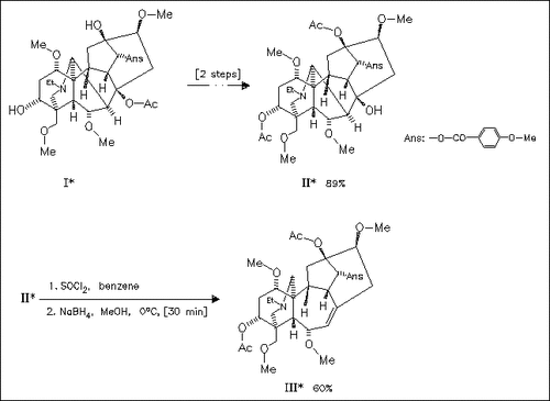 chemical structure image