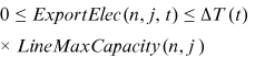 urn:x-wiley:27504867:media:rvr225:rvr225-math-0079