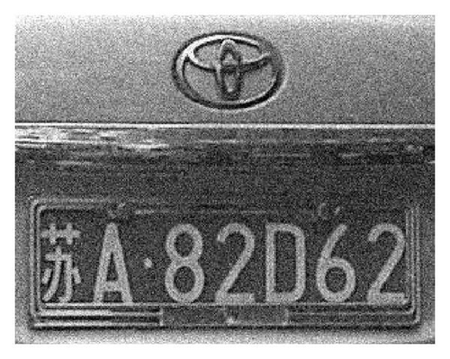 Details are in the caption following the image