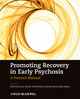 Promoting Recovery in Early Psychosis cover image