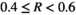 urn:x-wiley:20457758:media:ece37185:ece37185-math-0045