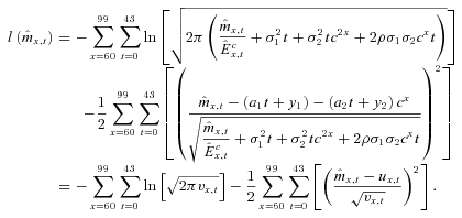urn:x-wiley:00224367:media:jori1483:jori1483-math-0026 urn:x-wiley:00224367:media:jori1483:jori1483-math-0026