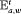 urn:x-wiley:15410420:media:biom12961:biom12961-math-0108