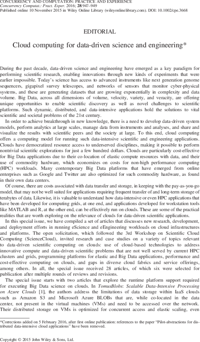 First page image
