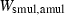 inline image