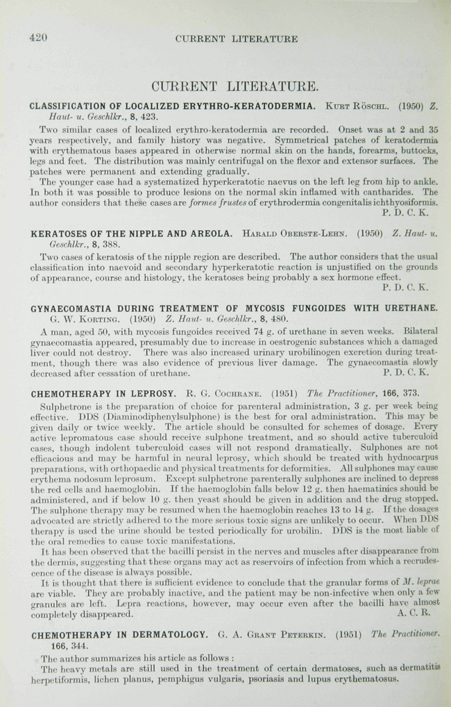 First page image
