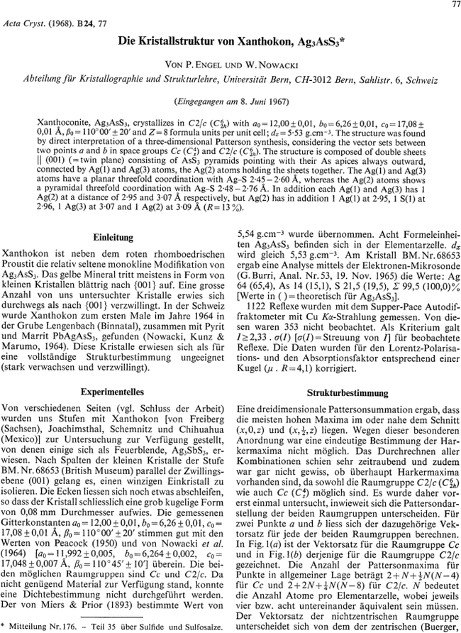 First page image