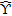 urn:x-wiley:15694445:nsg2010014:equation:nsg2010014-math-0178