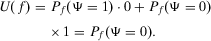 urn:x-wiley:02724332:media:risa12732:risa12732-math-0102