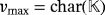 urn:x-wiley:cmm4:media:cmm41019:cmm41019-math-0039