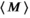 urn:x-wiley:07403194:media:mrm28773:mrm28773-math-0019