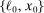 urn:x-wiley:00129682:media:ecta200477:ecta200477-math-0062