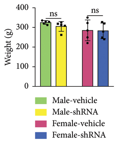 Details are in the caption following the image