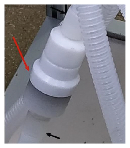 Details are in the caption following the image