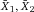 urn:x-wiley:00142980:media:eji4006:eji4006-math-0060