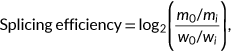 urn:x-wiley:10597794:media:humu23788:humu23788-math-0006 urn:x-wiley:10597794:media:humu23788:humu23788-math-0006