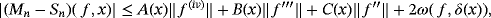 urn:x-wiley:cmm4:media:cmm41018:cmm41018-math-0060