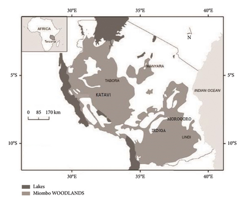 Details are in the caption following the image