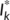 urn:x-wiley:14723891:media:pa2754:pa2754-math-0547