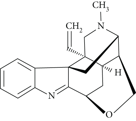Details are in the caption following the image