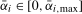 urn:x-wiley:13684221:media:ectj12111:ectj12111-math-0505